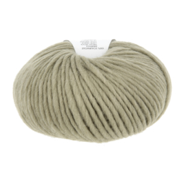 LangYarns Naturalis, kleur 97