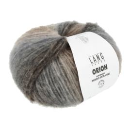 LY Orion kleur 12