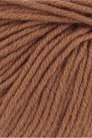 Lang Yarns Poseidon, kleur 15