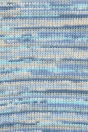 Lang Yarns Lisboa, kleur 4