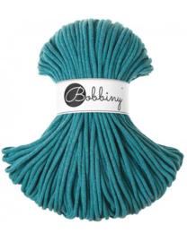 Bobbiny Premium kleur Teal