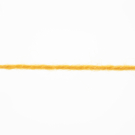 Lang Yarns Jawoll Superwash, kleur 249