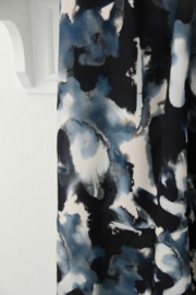 Atelier Jupe - viscose -Tie dye