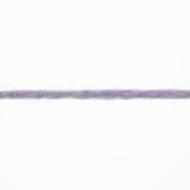 Lang Yarns Merino 200 bébé, kleur 407
