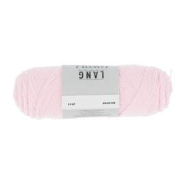 Lang Yarns Jawoll Superwash, kleur 109