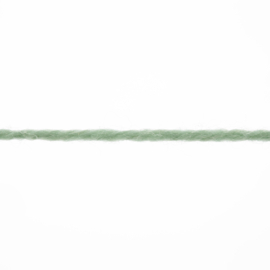 Lang Yarns Merino 200 bébé, kleur 416