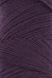 Lang Yarns Jawoll Superwash, kleur 280