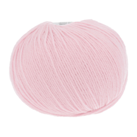 Lang Yarns Merino 200 bébé, kleur 409