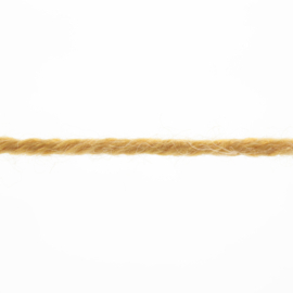 Lang Yarns Poseidon, kleur 11