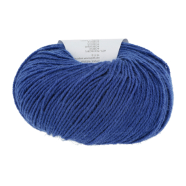 Lang Yarns Atlantis, kleur 6