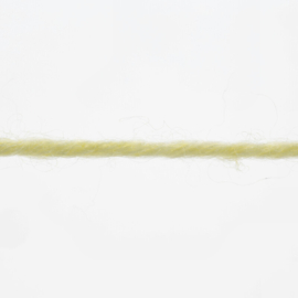 LY Super Soxx - 6ply - kleur 432