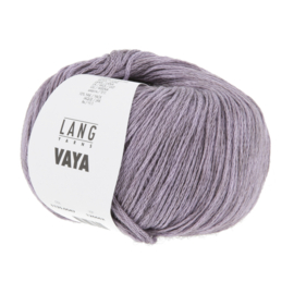 Lang Yarns Vaya, kleur 47