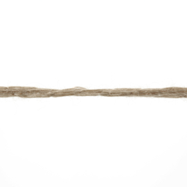 Lang Yarns Belle, kleur 38