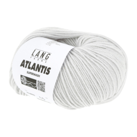 Lang Yarns Atlantis, kleur 23