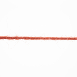 Lang Yarns Jawoll Superwash, kleur 275