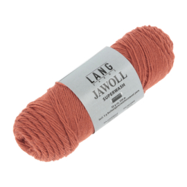 Lang Yarns Jawoll Superwash, kleur 275
