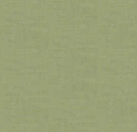 Makower - linen texture sage