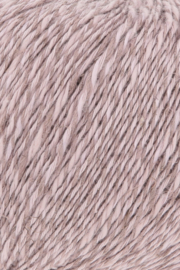WOOLaddicts Pride, kleur 109