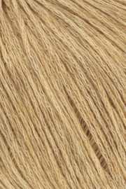 LY Vaya, kleur 13