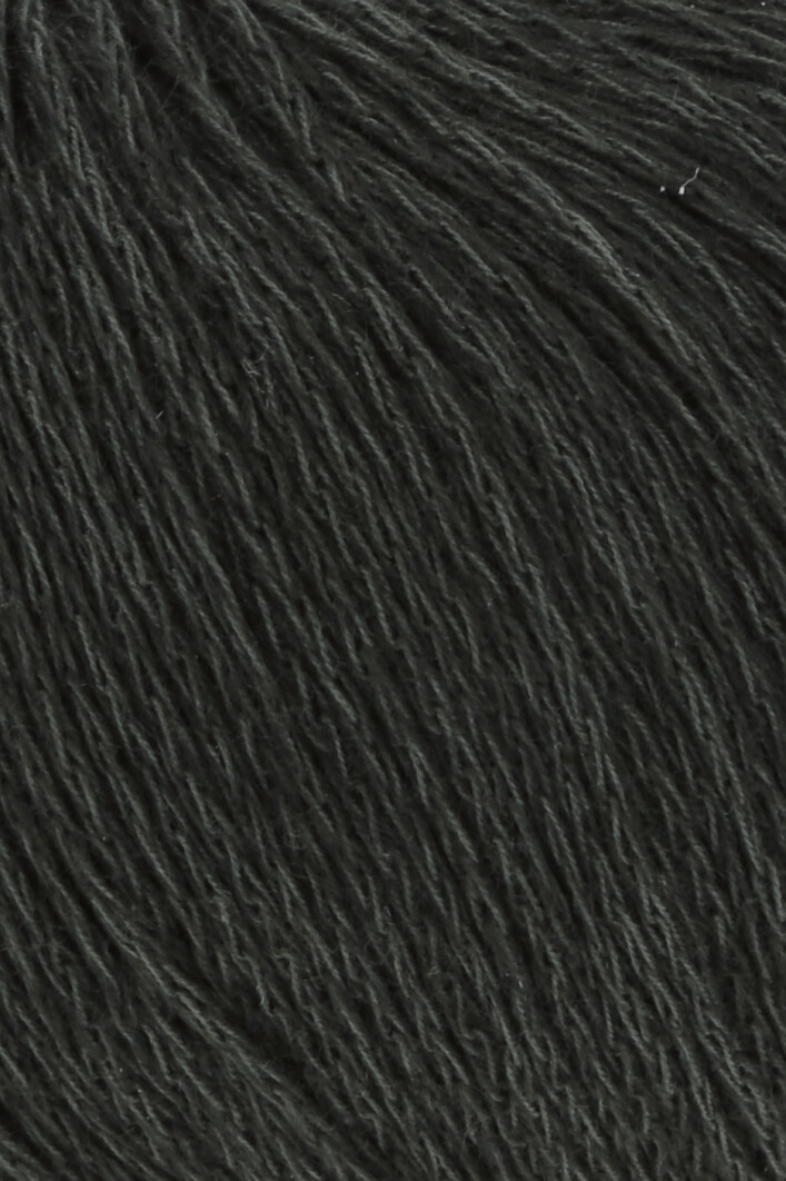 LY Vaya, kleur 98
