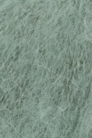 Lang Yarns Alpaca Superlight, kleur 91