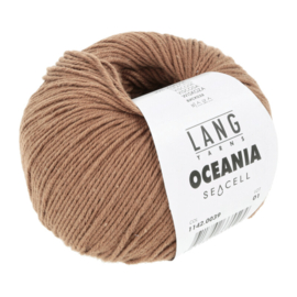 LY Oceania, kleur 39