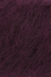 Lang Yarns Alpaca Superlight, kleur 64