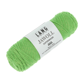 Lang Yarns Jawoll Superwash, kleur 216