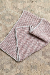 Lang Yarns breiboek Fam 250, layette