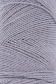 Lang Yarns Jawoll Superwash, kleur 245