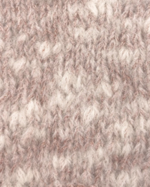 Phildar Phil Romantico, kleur Rosee
