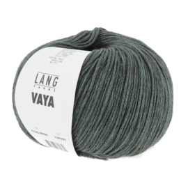 Lang Yarns Vaya, kleur 8