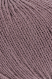 Lang Yarns Merino 200 bébé, kleur 448