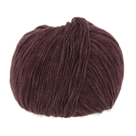 Lang Yarns Vaya, kleur 62