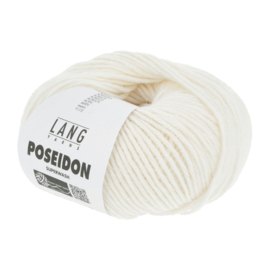 Lang Yarns Poseidon, kleur 2