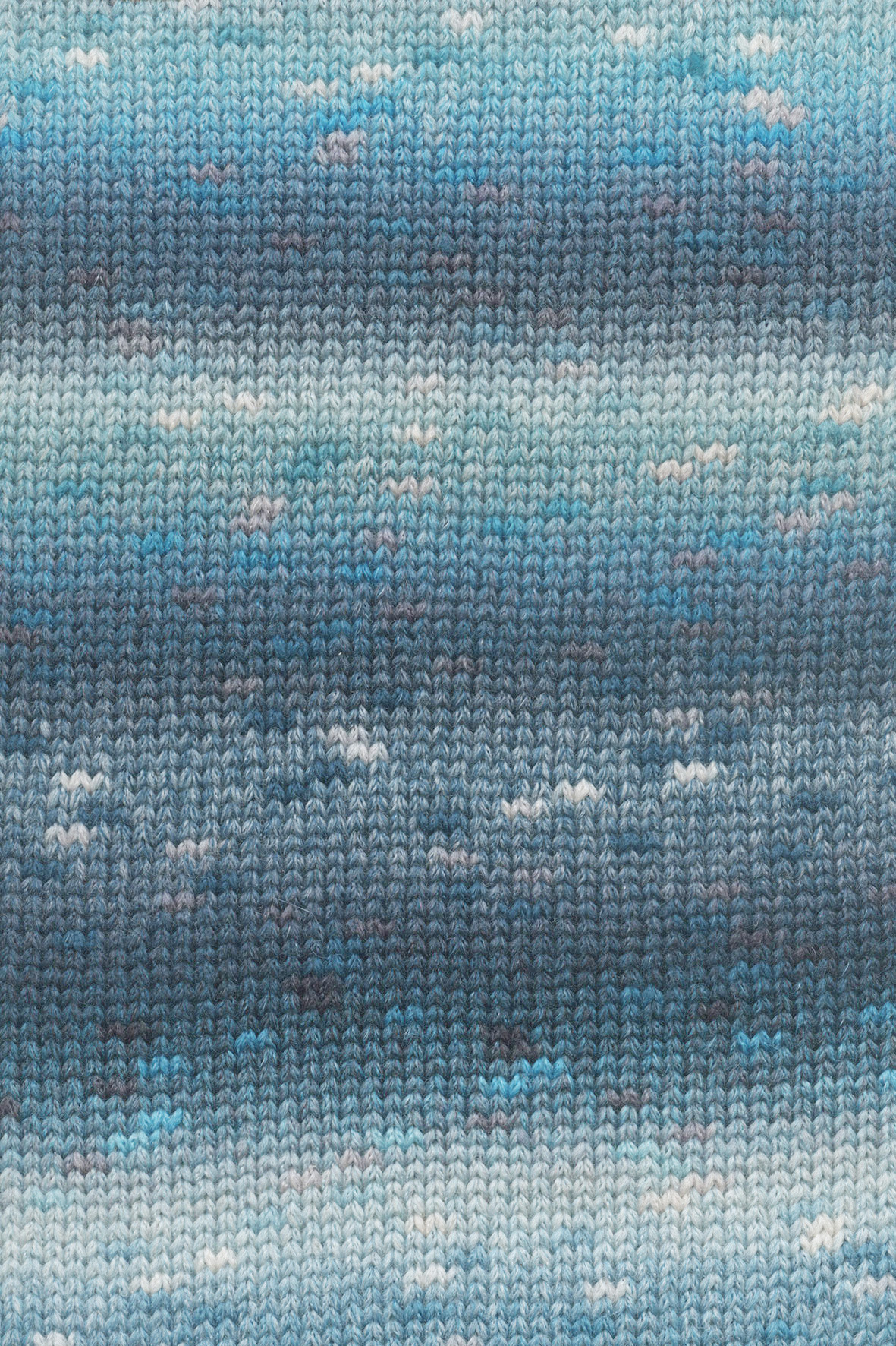Lang Yarns Magnolia kleur 13