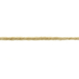 Twin Soxx 4ply | 557 Wetland