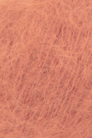 Lang Yarns Alpaca Superlight, kleur 59