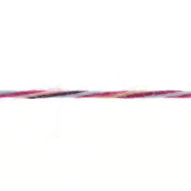 WA Move kleur 23