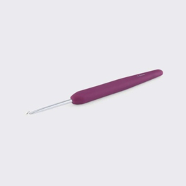 Knitpro waves  2.0 haaknaald 3.0mm