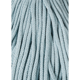 Bobbiny Premium kleur Misty