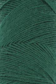 Lang Yarns Jawoll Superwash, kleur 118