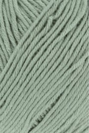 LY Oceania, kleur 92
