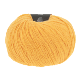 Wooladdicts Bliss, kleur 114