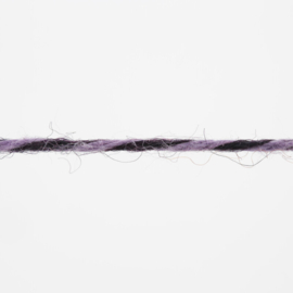 WOOLaddicts Footprints, kleur 11