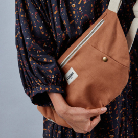 Atelier Brunette La Sac Banane