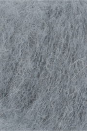 Lang Yarns Alpaca Superlight, kleur 3