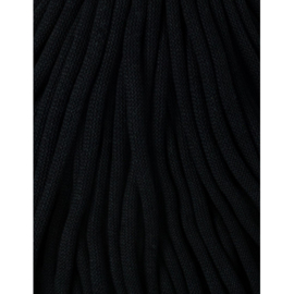 Bobbiny Jumbo kleur Black