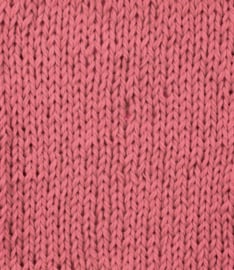 Phildar Phil Rustique, kleur Blush