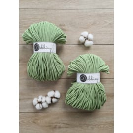 Bobbiny Premium kleur Matcha